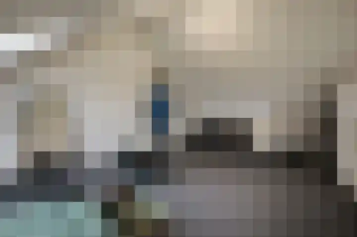 Weergang 2 Geertruidenberg thumbnail 29
