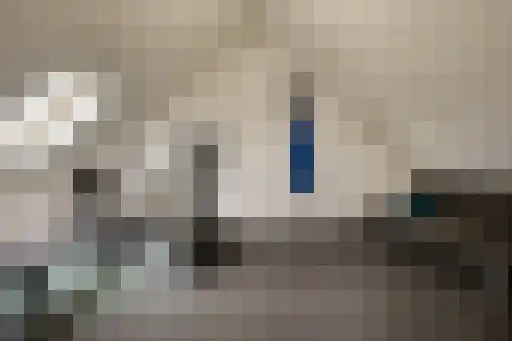 Weergang 2 Geertruidenberg thumbnail 30