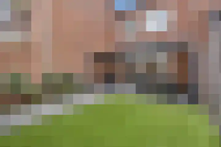 Weergang 2 Geertruidenberg thumbnail 32