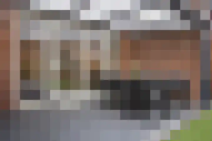Weergang 2 Geertruidenberg thumbnail 33