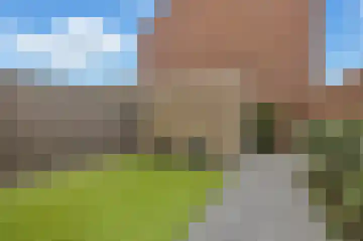 Weergang 2 Geertruidenberg thumbnail 34