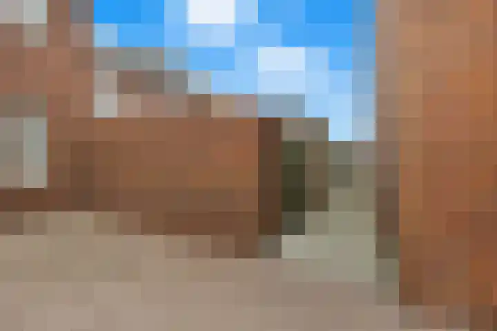 Weergang 2 Geertruidenberg thumbnail 35