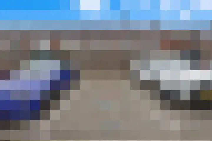 Weergang 2 Geertruidenberg thumbnail 36