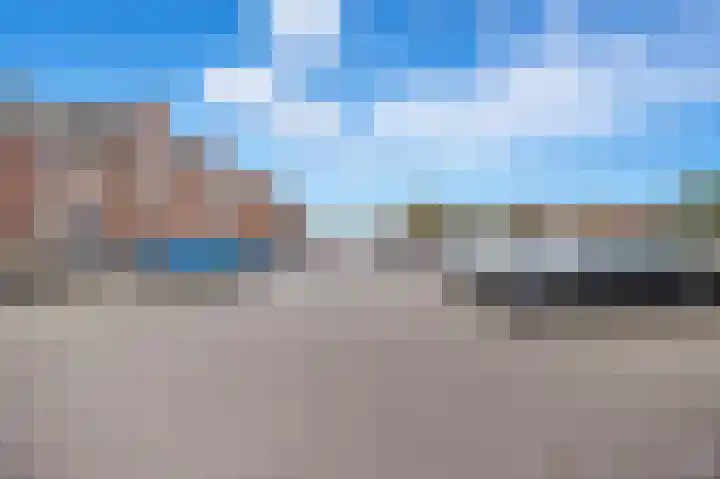 Weergang 2 Geertruidenberg thumbnail 37