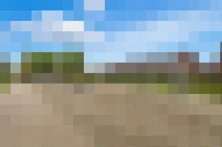 Weergang 2 Geertruidenberg thumbnail 38