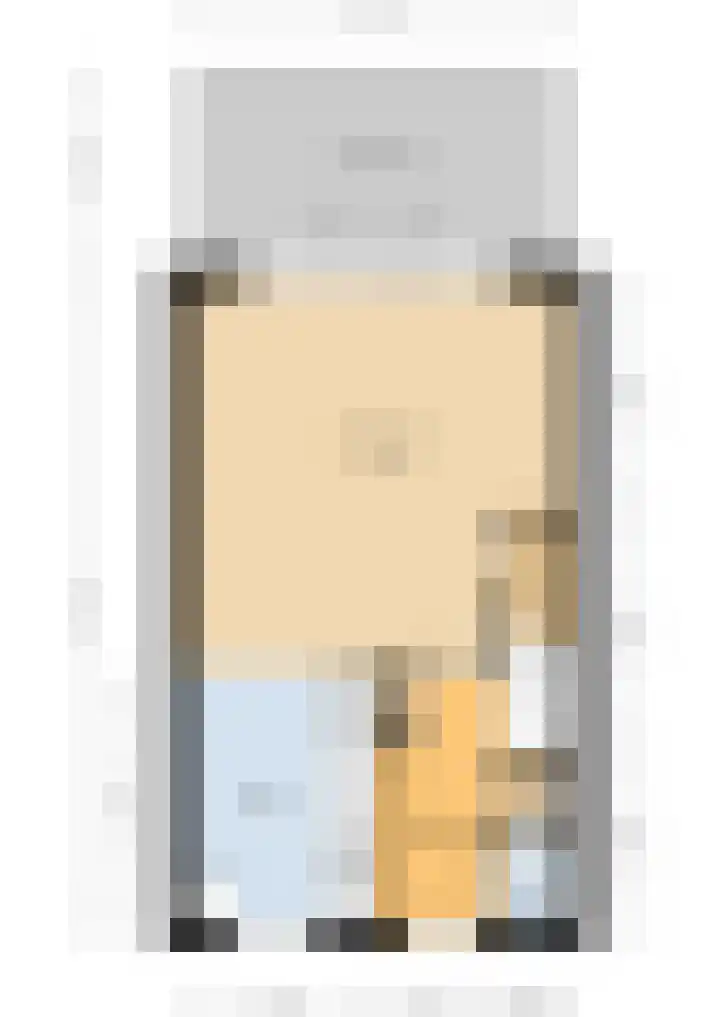 Weergang 2 Geertruidenberg thumbnail 39