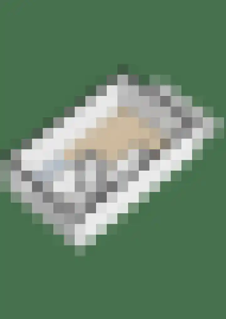Weergang 2 Geertruidenberg thumbnail 43