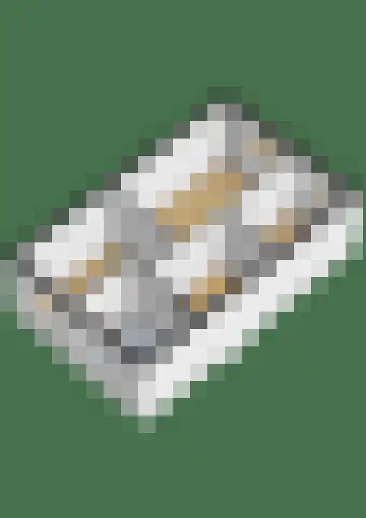 Weergang 2 Geertruidenberg thumbnail 45