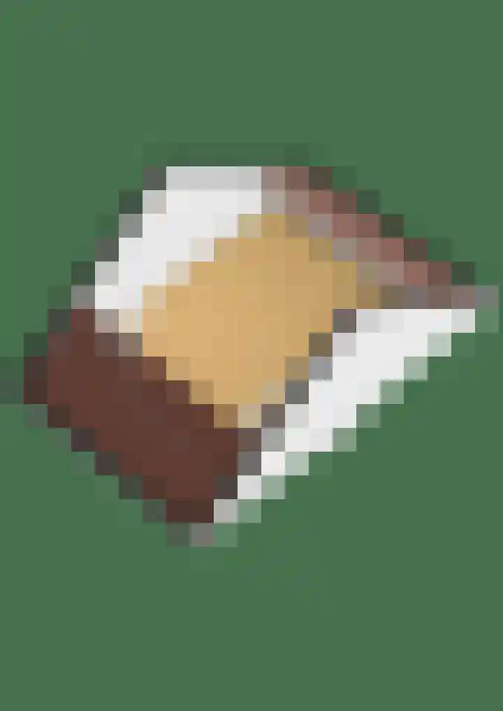 Weergang 2 Geertruidenberg thumbnail 46
