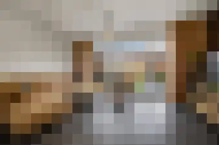 Weergang 2 Geertruidenberg thumbnail 9