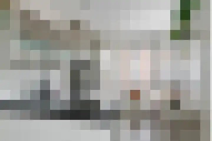Weergang 20 Meteren thumbnail 12