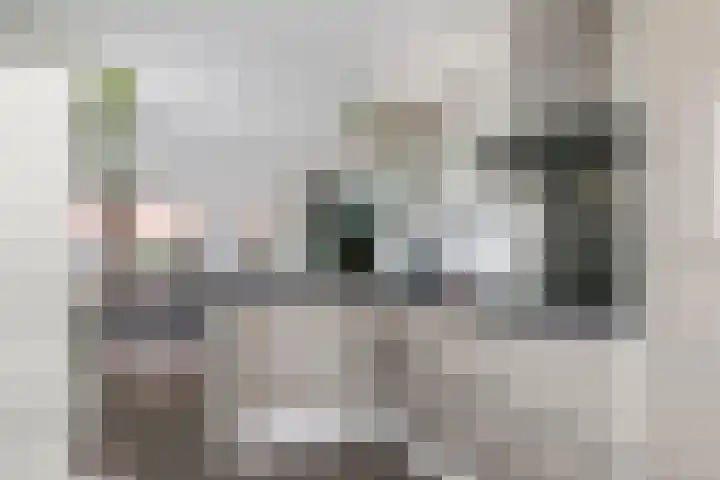 Weergang 20 Meteren thumbnail 13