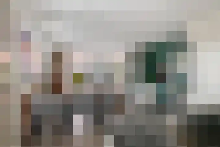 Weergang 20 Meteren thumbnail 14