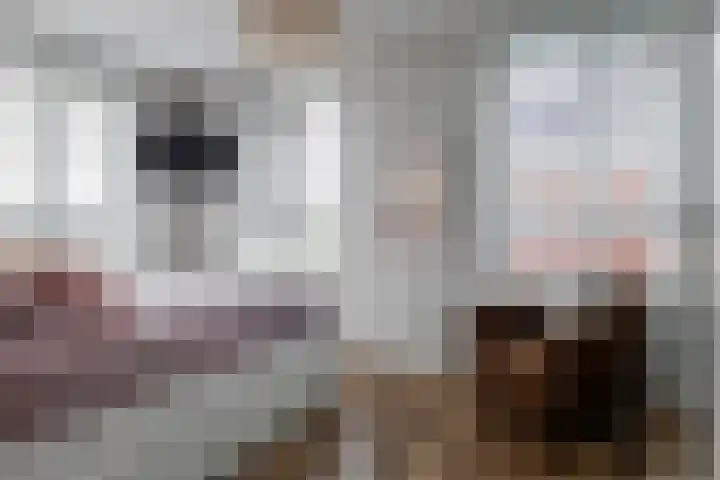 Weergang 20 Meteren thumbnail 16