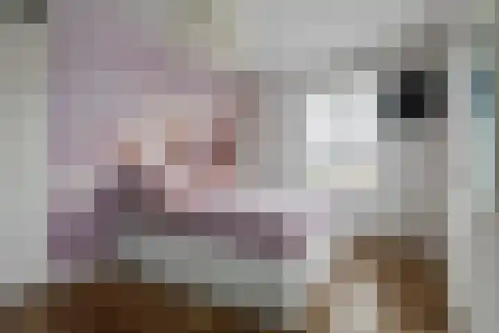 Weergang 20 Meteren thumbnail 17