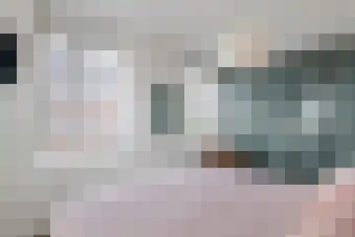 Weergang 20 Meteren thumbnail 18
