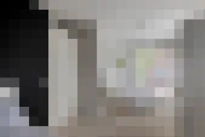Weergang 20 Meteren thumbnail 19