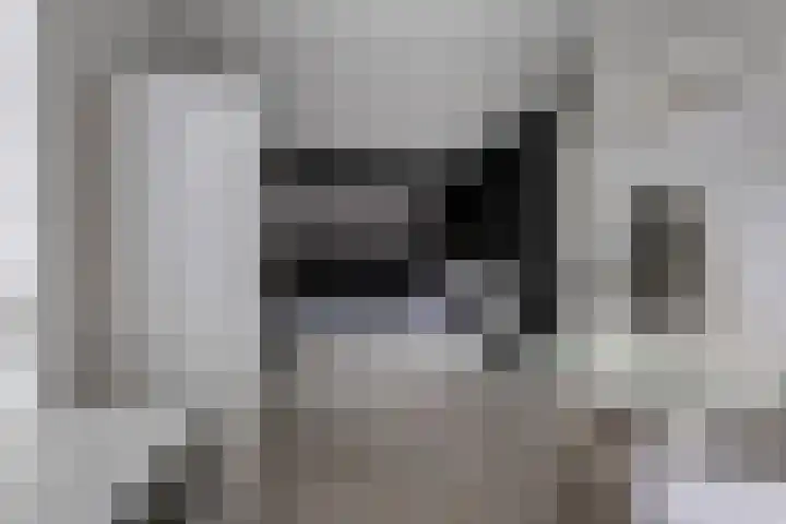Weergang 20 Meteren thumbnail 20