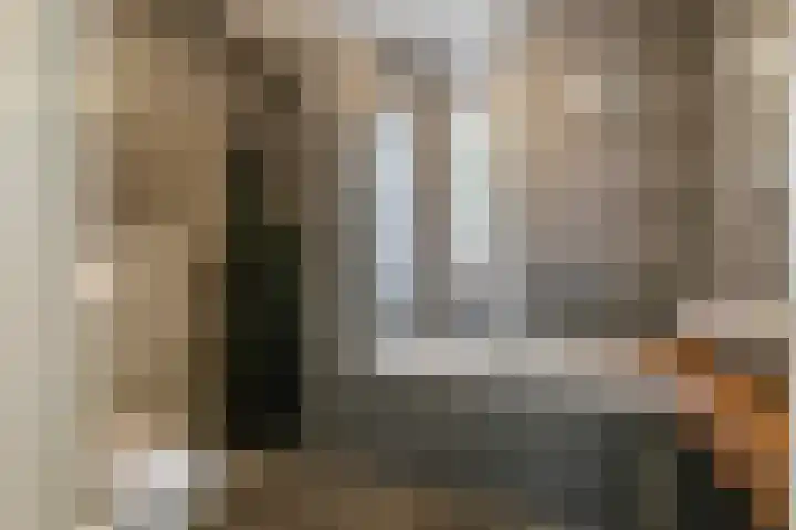 Weergang 20 Meteren thumbnail 21