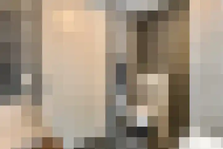 Weergang 20 Meteren thumbnail 22