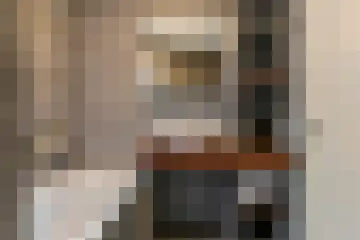 Weergang 20 Meteren thumbnail 23