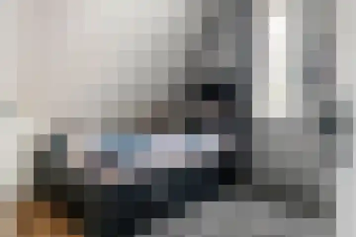 Weergang 20 Meteren thumbnail 25