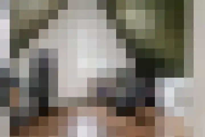 Weergang 20 Meteren thumbnail 27