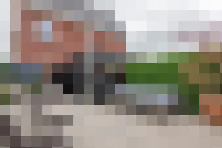 Weergang 20 Meteren thumbnail 30