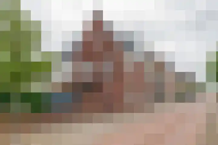 Weergang 20 Meteren thumbnail 31