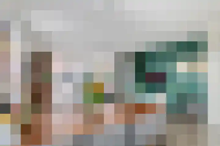 Weergang 20 Meteren thumbnail 5