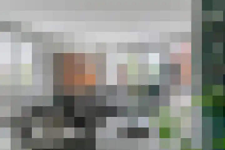 Weergang 20 Meteren thumbnail 6