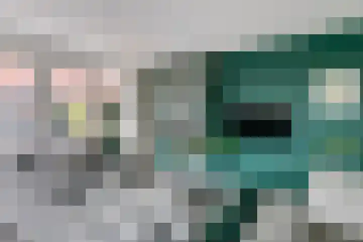 Weergang 20 Meteren thumbnail 7