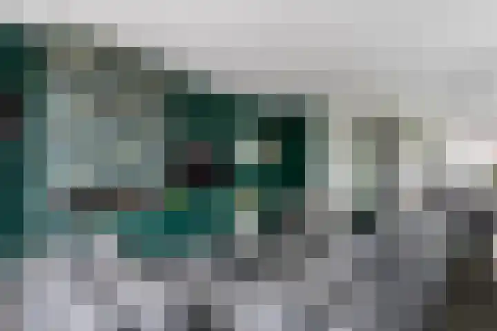 Weergang 20 Meteren thumbnail 8