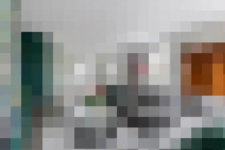 Weergang 20 Meteren thumbnail 9