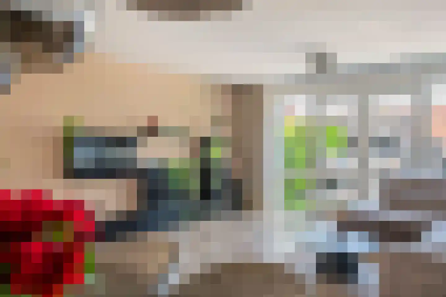 Weergang 6 Meteren thumbnail 10