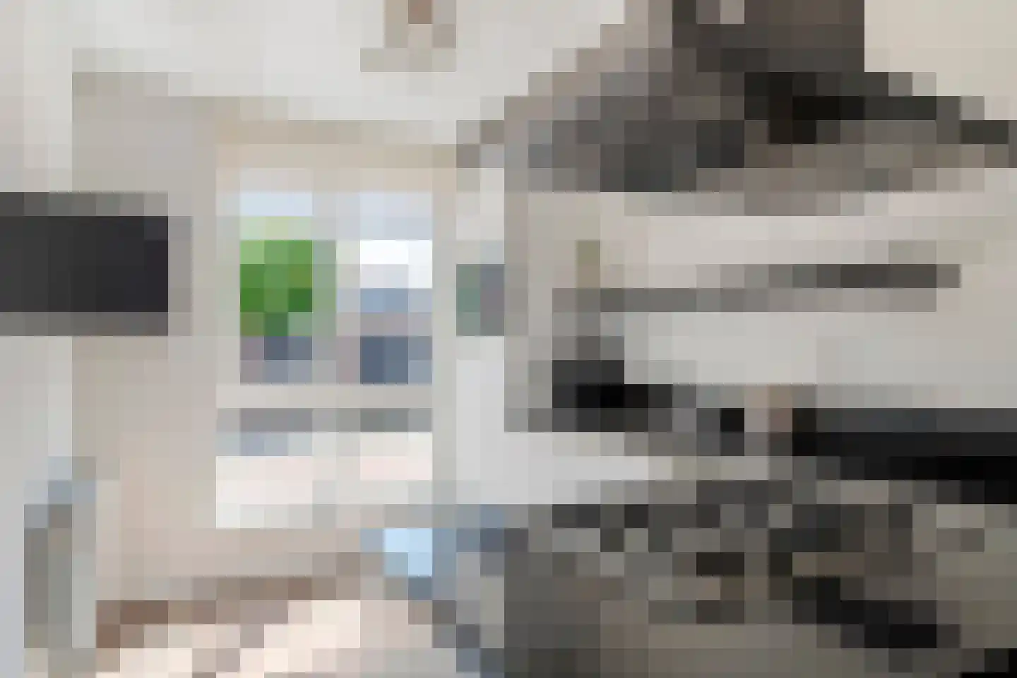 Weergang 6 Meteren thumbnail 11