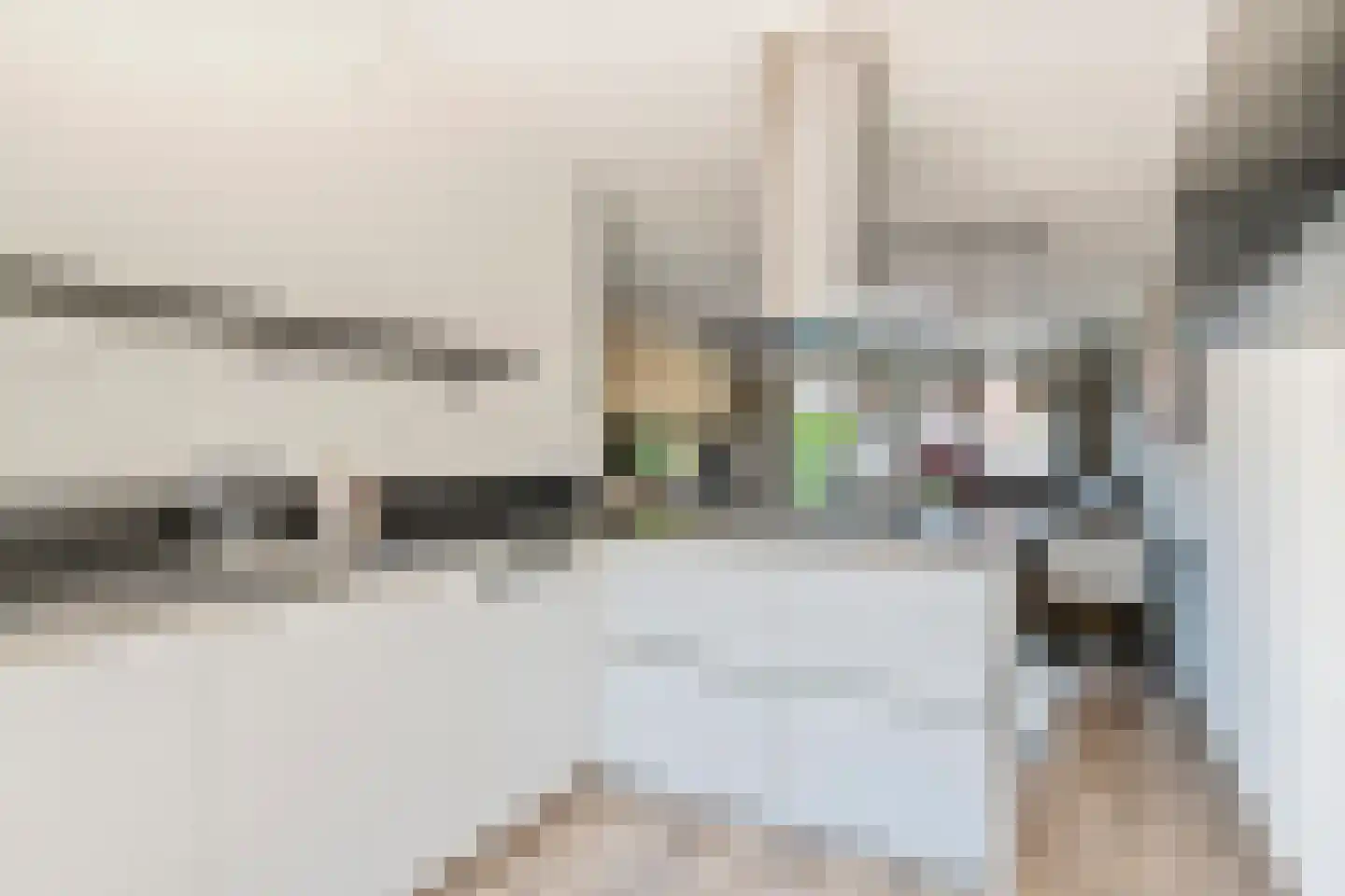 Weergang 6 Meteren thumbnail 12