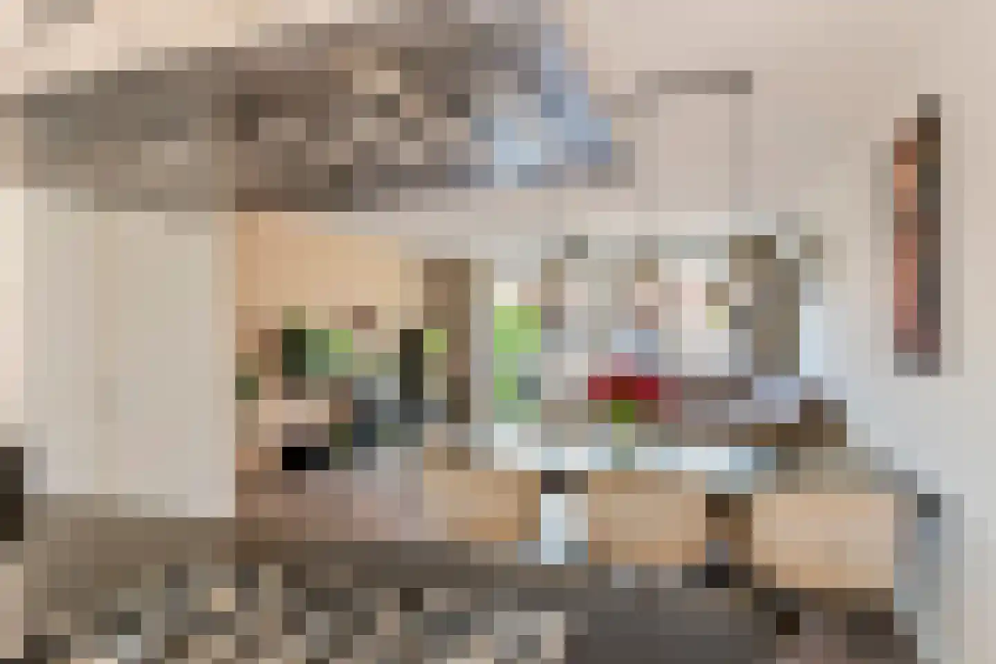 Weergang 6 Meteren thumbnail 13