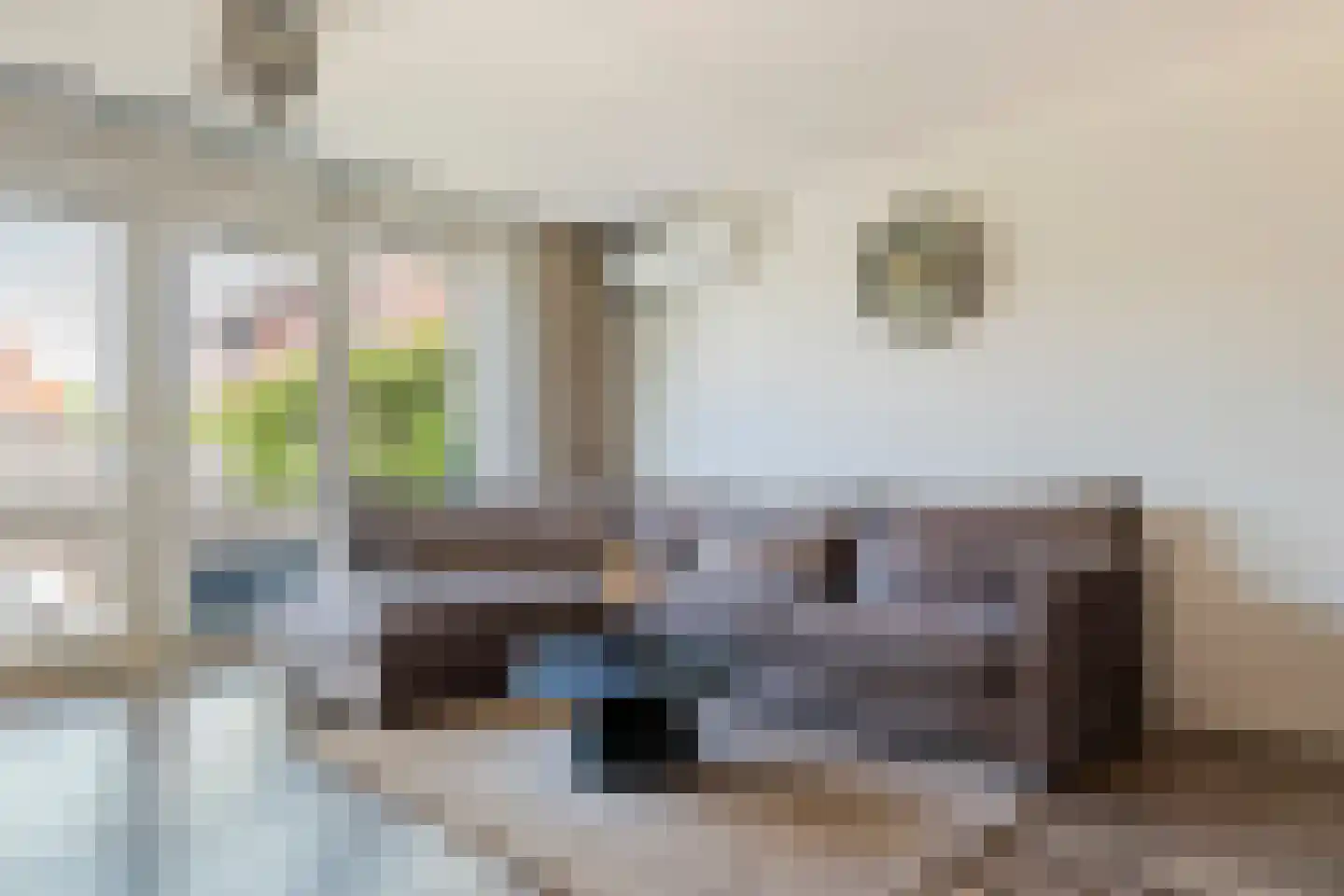 Weergang 6 Meteren thumbnail 14