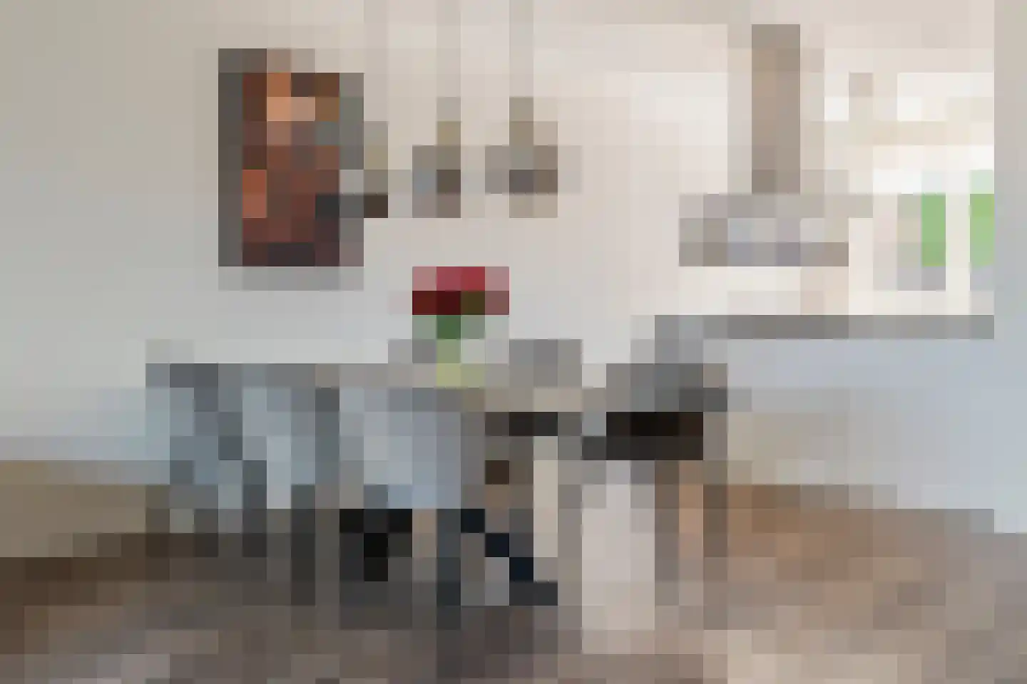 Weergang 6 Meteren thumbnail 15