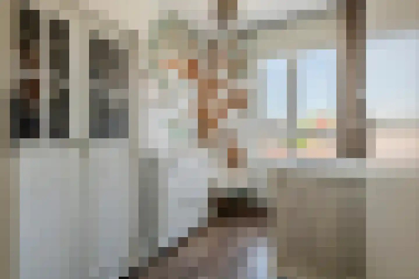 Weergang 6 Meteren thumbnail 19