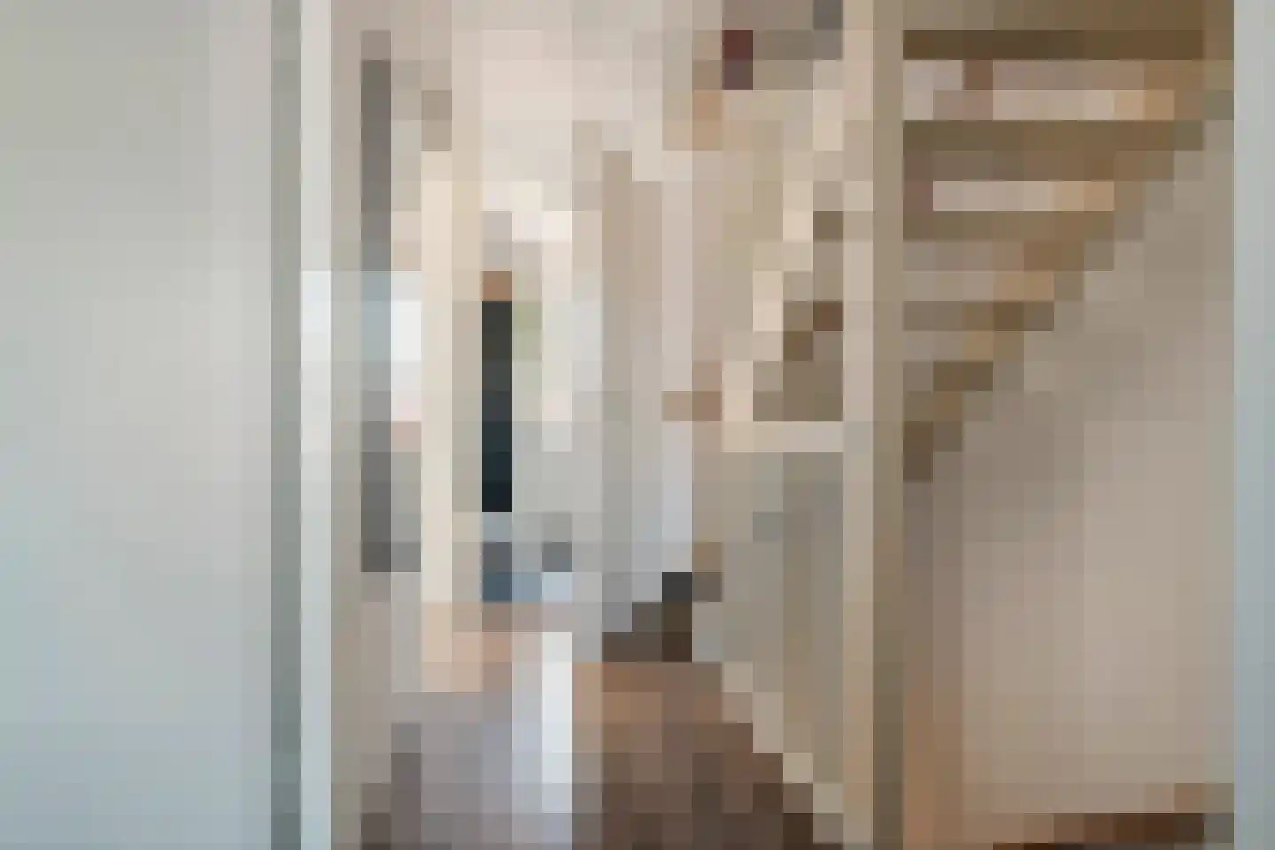 Weergang 6 Meteren thumbnail 21