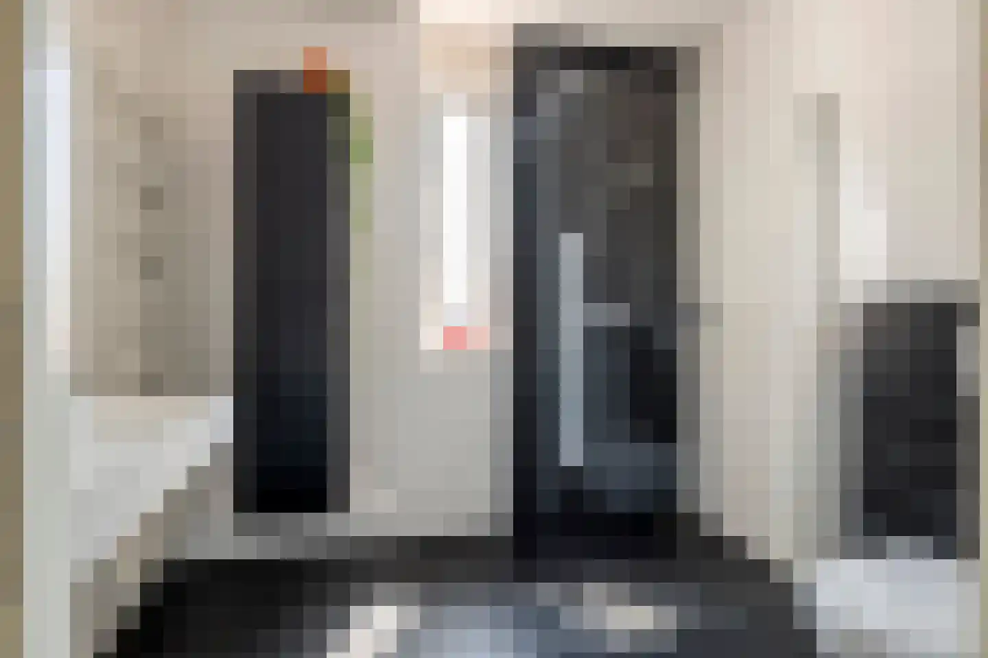 Weergang 6 Meteren thumbnail 22