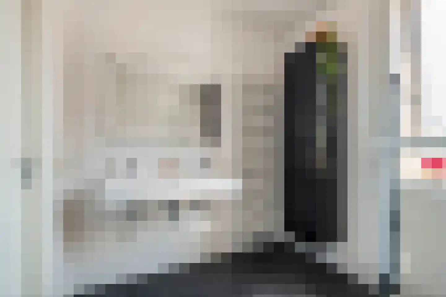 Weergang 6 Meteren thumbnail 23