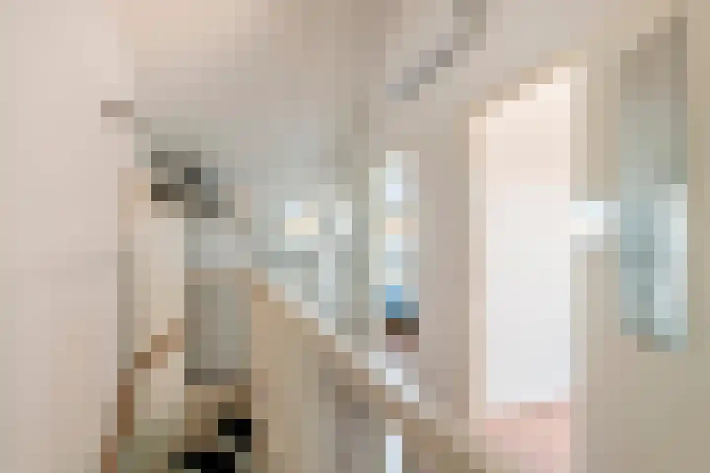 Weergang 6 Meteren thumbnail 24