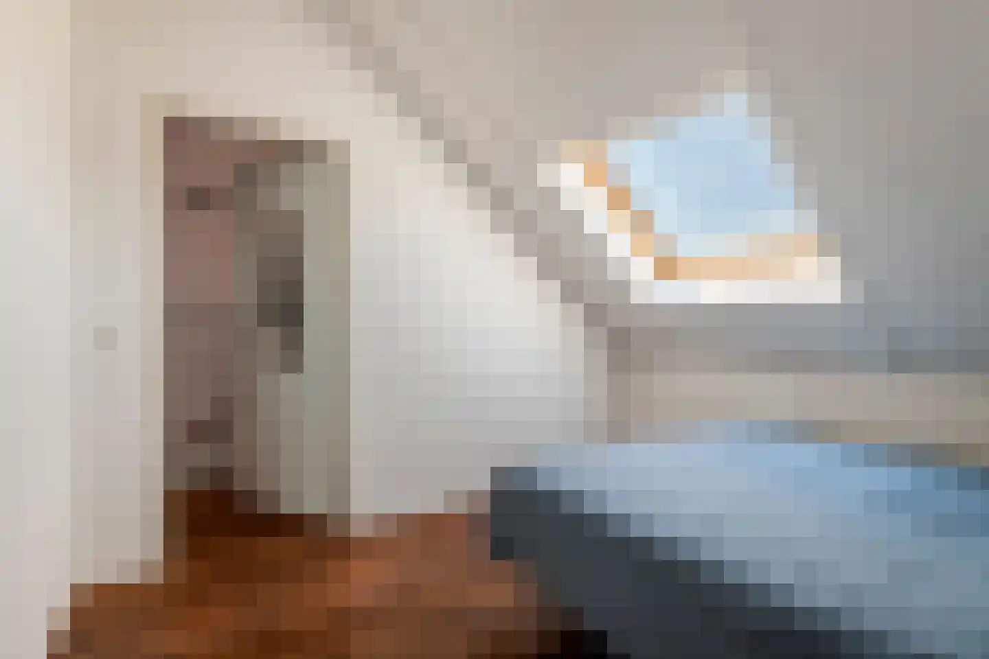 Weergang 6 Meteren thumbnail 26