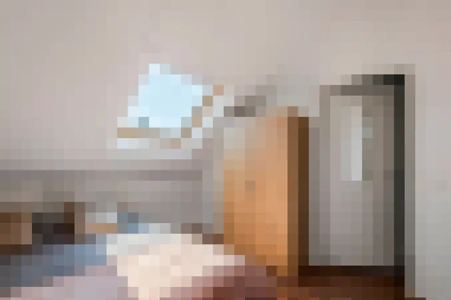 Weergang 6 Meteren thumbnail 28