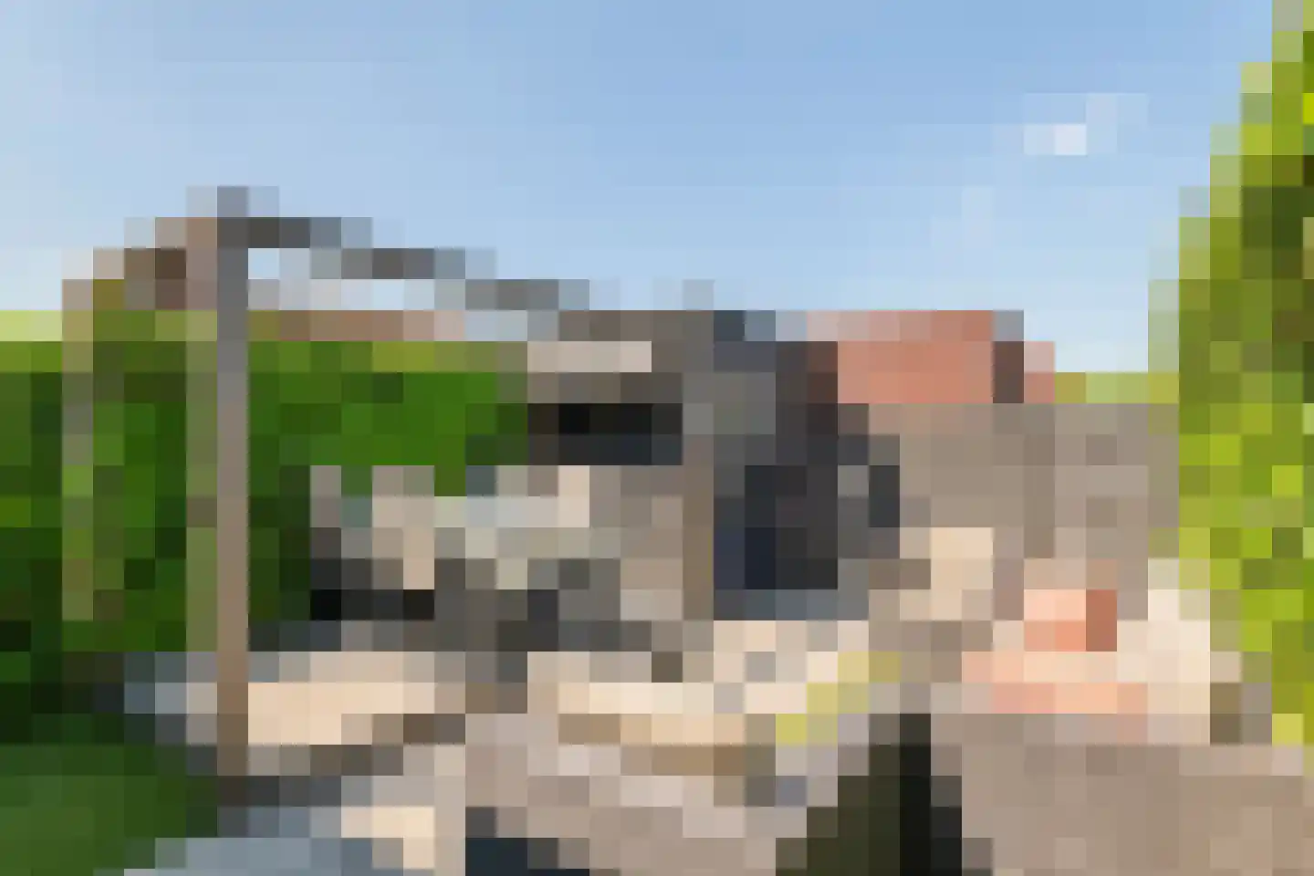 Weergang 6 Meteren thumbnail 30