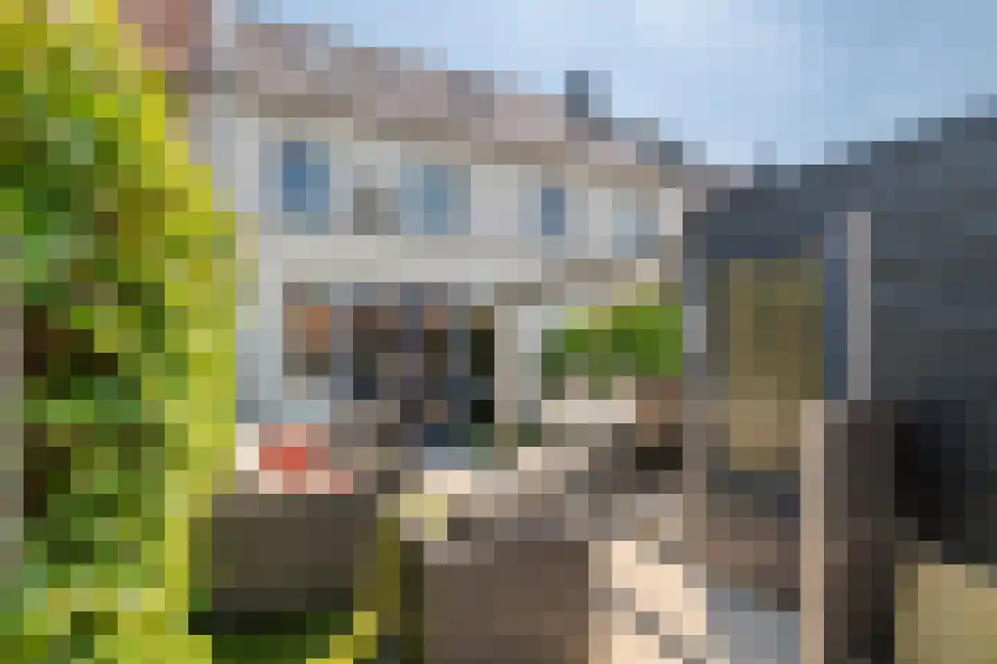 Weergang 6 Meteren thumbnail 31
