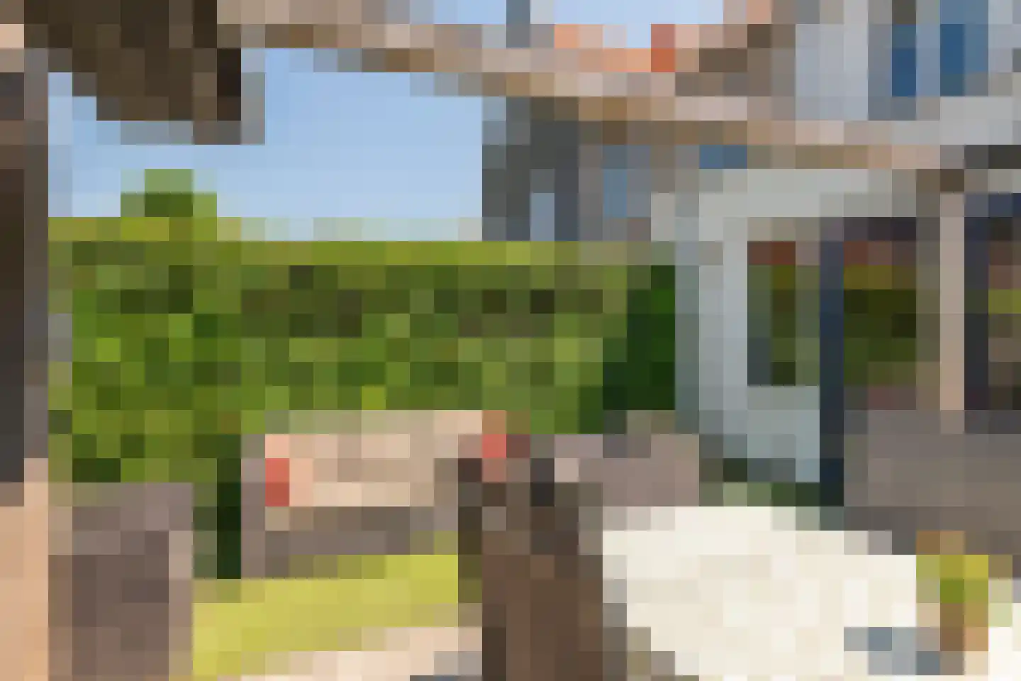 Weergang 6 Meteren thumbnail 32
